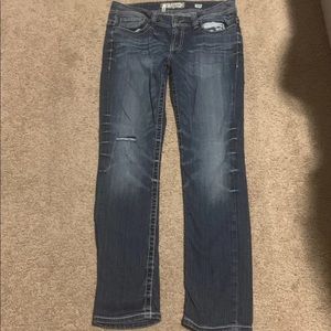 SOLD